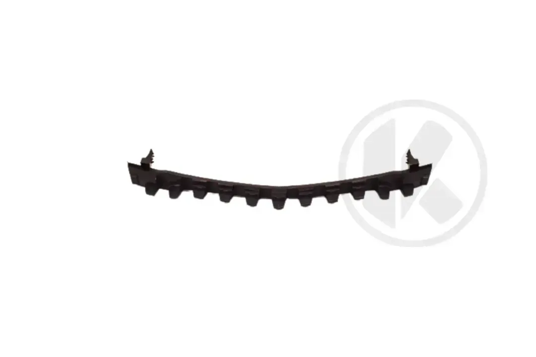 a2078851665   basic mounting for bumper